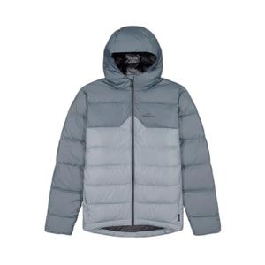 ka0957-7742-on3-jacka-med-huva-kathmandu-epiq-v2-moon-light-moon