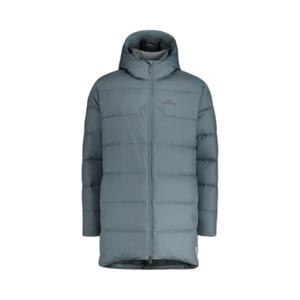 ka1378-7435-o4s-lang-dunjacka-kathmandu-epiq-light-night