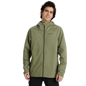kb0477-7451-o4v-vattentat-jacka-kathmandu-trailhead-stretch-2-5l-bok