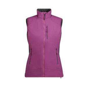 kb0614-7448-o4k-vast-for-kvinnor-kathmandu-seeker-primaloft-active-raz