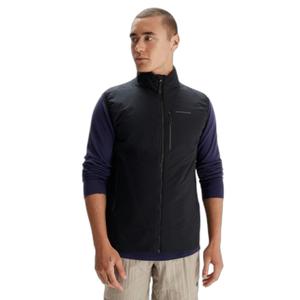 kb0615-7496-o4w-vast-kathmandu-seeker-primaloft-active-black-sting