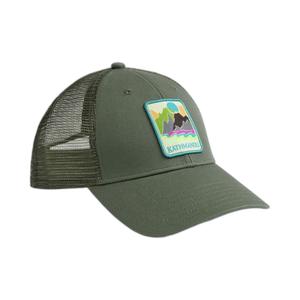 kb0641-7451-o4v-truckerkeps-kathmandu-low-v2-bok-tu