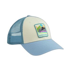 kb0641-7570-ofi-truckerkeps-kathmandu-low-v2-natural-at-tu