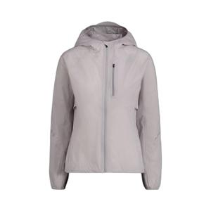 kb0651-7604-ohe-vattentat-jacka-for-kvinnor-kathmandu-seeker-2-5l-duva