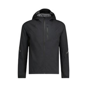 kb0652-7496-o4w-vattentat-jacka-kathmandu-seeker-2-5l-black-sting