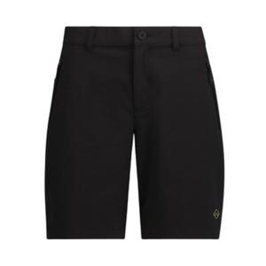 kb0663-7156-902-shorts-for-kvinnor-kathmandu-flinders-7-svart