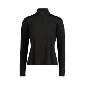 kb0728-7496-o4w-langarmad-troja-for-kvinnor-kathmandu-seeker-1-4-zip-black-sting