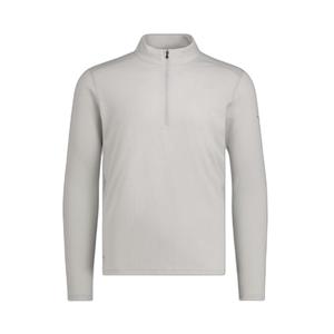kb0729-7695-oi8-langarmad-troja-kathmandu-seeker-1-4-zip-dimma