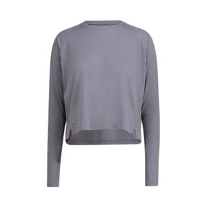 kb0743-7693-oi6-langarmad-troja-for-kvinnor-kathmandu-sun-stopper-lt-dark-haze