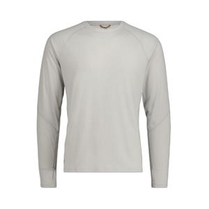 kb0744-7695-oi8-langarmad-troja-kathmandu-sun-stopper-lt-dimma