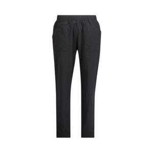 kb1001-7496-o4w-pants-med-elastisk-midja-kathmandu-miro-black-sting