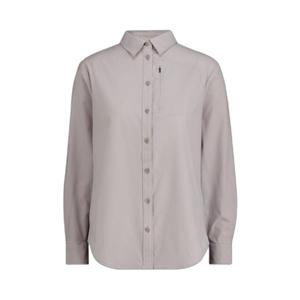 kb1003-7604-ohe-langarmad-skjorta-for-kvinnor-kathmandu-sun-breaker-duva