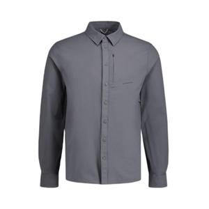kb1004-7696-ojh-langarmad-skjorta-kathmandu-sun-breaker-ljus-marinbla