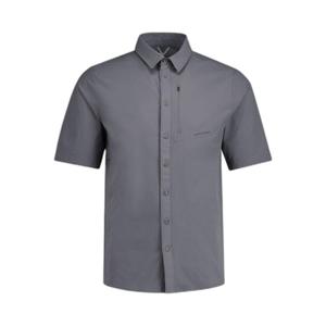 kb1006-7696-ojh-skjorta-kathmandu-sun-breaker-ljus-marinbla