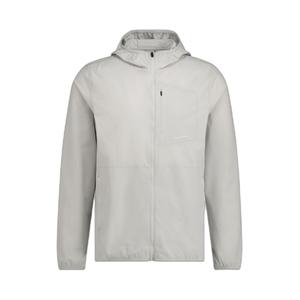 kb1025-7695-oi8-vandringsjacka-kathmandu-sun-breaker-dimma