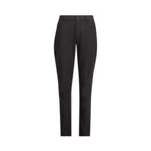 kb1058-7156-902-byxor-for-kvinnor-kathmandu-flinders-svart