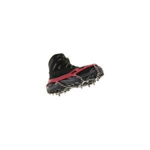 kt02005-stegjarn-kathoola-microspikes-svart