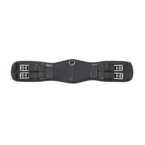 0142040500200-kort-hastgjord-med-resar-kavalkade-memory-foam-svart