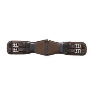 0142040500300-kort-hastgjord-med-resar-kavalkade-memory-foam-brun