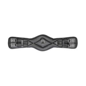0143140-kort-hastgjord-i-mjukt-lader-kavalkade-comfort-svart