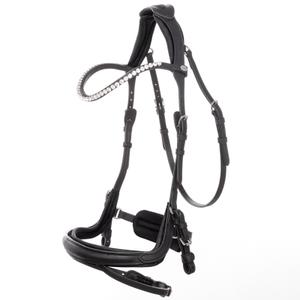 0190251250213-ridtrans-kavalkade-caliano-via-english-nb-with-flash-svart-silver