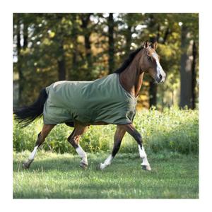 0467121252800-hasttacke-for-utomhusbruk-kavalkade-montreal-100g-ingen