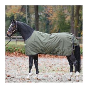 0467151152800-hasttacke-for-utomhusbruk-kavalkade-montreal-200g-gron