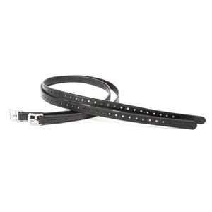 0161031200202-lader-for-hastar-kavalkade-soft-n-oil-schwarz-schwarz