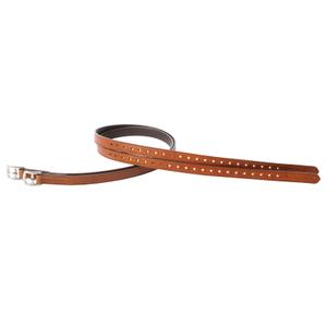 0161031202903-lader-for-hastar-kavalkade-soft-n-oil-cognac-braun