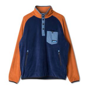 5065-2453-sweatshirt-kavu-teannaway-atlantiska-strandlinjen