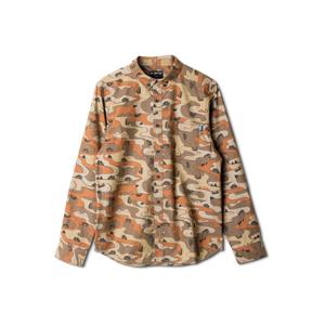 5109-2425-skjorta-kavu-linden-drombilsturne