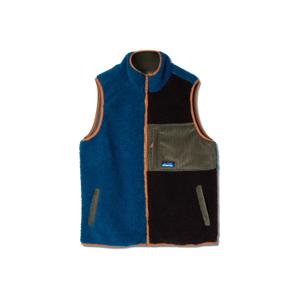 5189-2320-armlos-fleece-kavu-cooper-brine-bay