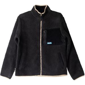 5209-20-fleece-kavu-wayside-svart