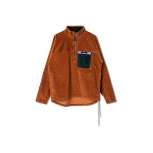 5248-466-fleece-kavu-throwshirt-flex-koppar