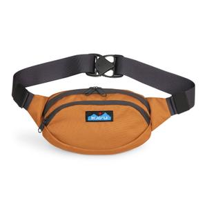 9065-1884-bananpase-kavu-spectator-sanddyner-0-5-l