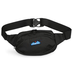9065-2010-bananpase-kavu-spectator-korp-0-5-l