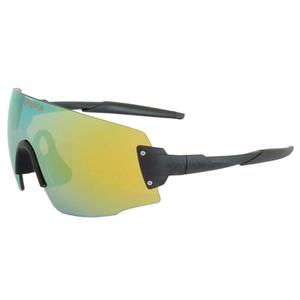 724577-glasogon-kayak-2986-mangfargad-tu