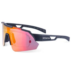 726068-solglasogon-kayak-3001-svart-rod-tu