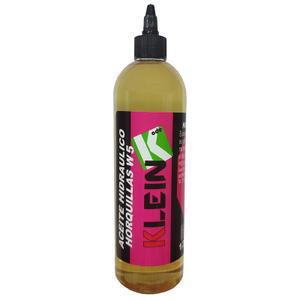727431-bromsolja-kayak-klein-w-5-brun-500-ml