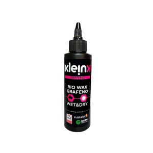 727432-vax-kayak-klein-bio-graphen-wax-svart-500-ml
