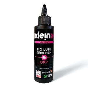 727451-torr-vader-smorjmedel-kayak-klein-bio-graphen-svart-130-ml