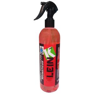 727482-rengoringsmedel-for-gardinstanger-kayak-klein-bio-rod-500-ml
