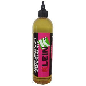 727484-bromsolja-kayak-klein-w-10-brun-250-ml