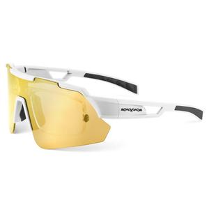 728222-cykelglasogon-kayak-3001-gul-tu