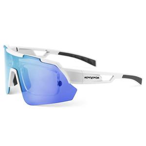 728223-cykelglasogon-kayak-3001-bla-tu
