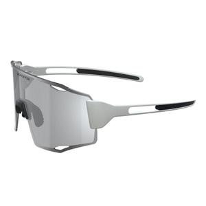 728224-cykelglasogon-kayak-2987-gra-tu