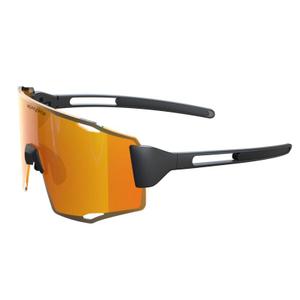 728225-cykelglasogon-kayak-2987-apelsin-tu