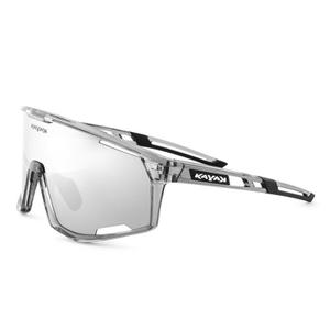 728226-cykelglasogon-kayak-3019-gra-tu
