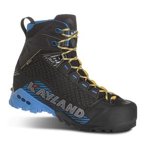 018021005-kangor-for-bergsklattring-kayland-stellar-gtx-svart-bla