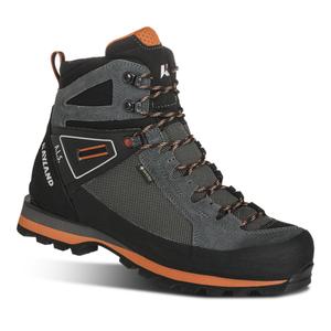 018021020-vandringsskor-kayland-cross-mountain-gtx-gra-orange